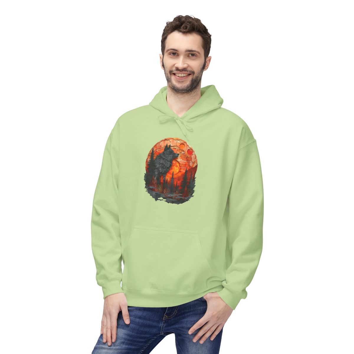 Pistachio