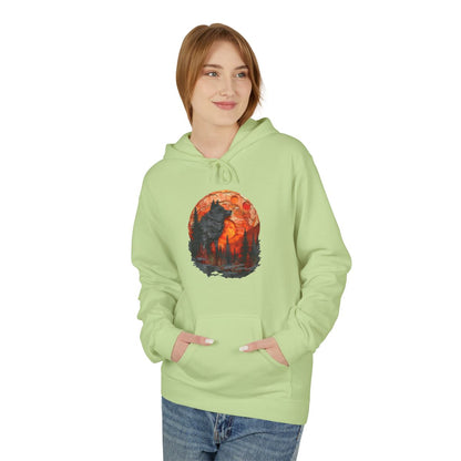 Pistachio
