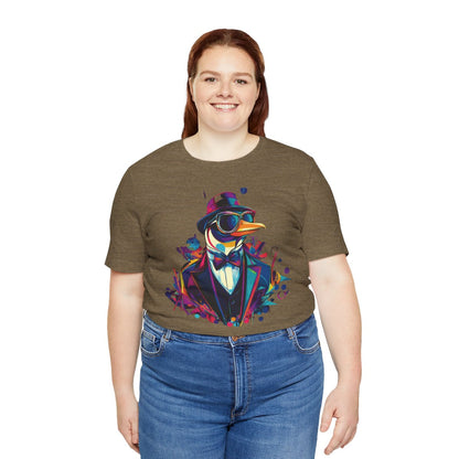 Heather Olive